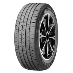 Шина Nexen 225/60R18 100W NFERA-RU1 SUV Фото