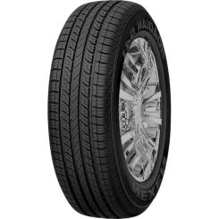 Шина Nexen 225/75R16 104H ROADIAN-541 Фото