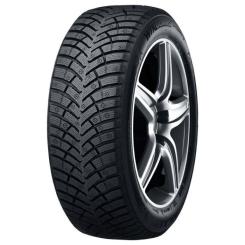Шина Nexen 235/55R20 102T 0 Winguard Winspike 3 Фото