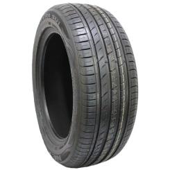 Шина Nexen 245/35R20 95Y XL NFERA SU1 Фото