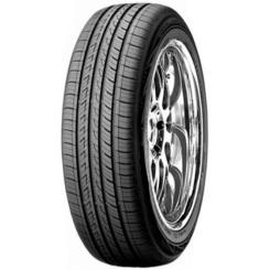 Шина Nexen 255/55R20 107V NFERA RU5 Фото