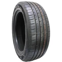 Шина Nexen 265/50R19 110Y NFERA-RU1 XL Фото
