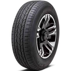 Шина Nexen 265/70R17 121/118R ROADIAN HTX RH5 Фото