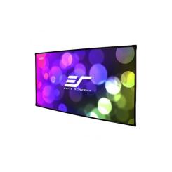Проекционный экран Elite Screens AR120WH2 Фото 1