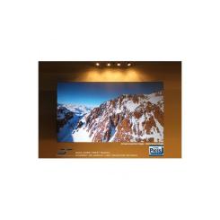 Проекционный экран Elite Screens AR120WH2 Фото 2