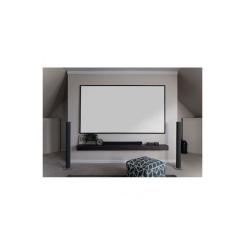 Проекционный экран Elite Screens AR120WH2 Фото 3