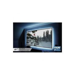 Проекционный экран Elite Screens AR120WH2 Фото 4