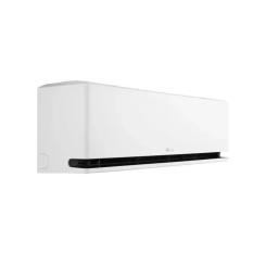 Кондиционер LG H12S1D Фото 2