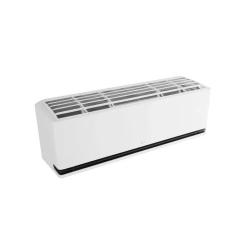 Кондиционер LG H12S1D Фото 3