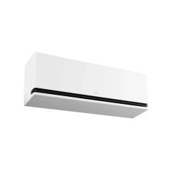 Кондиционер LG H12S1D Фото 4