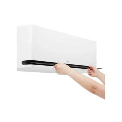 Кондиционер LG H12S1D Фото 6