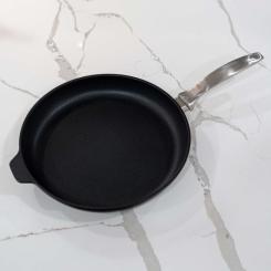 Сковорода Swiss Diamond CXD Induction 28 см Фото 4