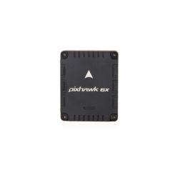 Полетный контроллер (FC) Holybro Pixhawk 6X Фото