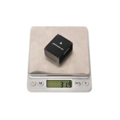 Полетный контроллер (FC) Holybro Pixhawk 6X Фото 5