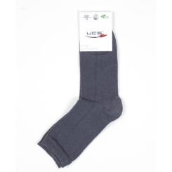 Носки детские UCS Socks однотонные Фото 1