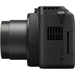 Цифровой фотоаппарат Canon Powershot V1 Premium Vlogger Kit Фото 4