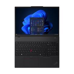Ноутбук Lenovo ThinkPad T16 G4 Фото 9