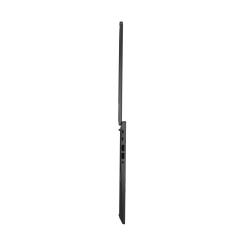 Ноутбук Lenovo ThinkPad T16 G4 Фото 11