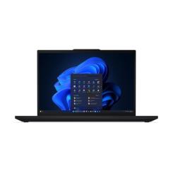 Ноутбук Lenovo ThinkPad T16 G4 Фото 3