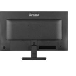 Монитор iiyama X2797HSU-B1 Фото 3