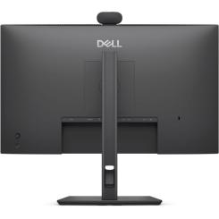 Монитор Dell P2426HEV Фото 3