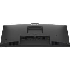 Монитор Dell P2426HEV Фото 6