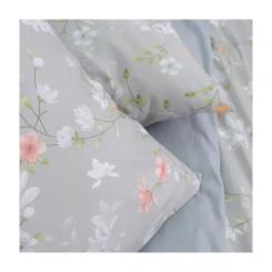 Постельное белье Viluta 816 Сатин Twill полуторный Фото 5