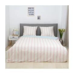 Постельное белье Viluta 808 Сатин Twill двуспальный Фото 1