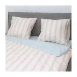 Постельное белье Viluta 808 Сатин Twill двуспальный Фото 2