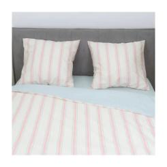 Постельное белье Viluta 808 Сатин Twill двуспальный Фото 3