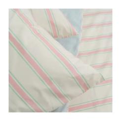 Постельное белье Viluta 808 Сатин Twill двуспальный Фото 7