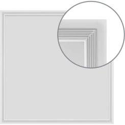 Светильник Electrum AGAT- 42 4K Фото