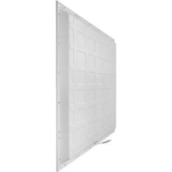 Светильник Electrum AGAT- 42 4K Фото 1