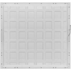 Светильник Electrum AGAT- 42 4K Фото 2