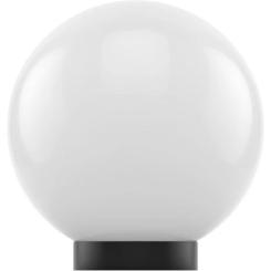 Светильник Electrum GLOBE 200 Opal Фото