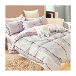 Постельное белье Viluta 790 Сатин Twill семейный Фото