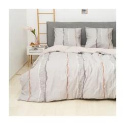 Постельное белье Viluta 790 Сатин Twill семейный Фото 1