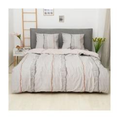 Постельное белье Viluta 790 Сатин Twill семейный Фото 2