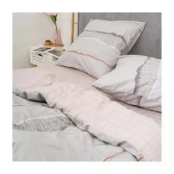 Постельное белье Viluta 790 Сатин Twill семейный Фото 4