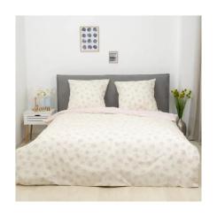 Постельное белье Viluta 815 Сатин Twill семейный Фото 1