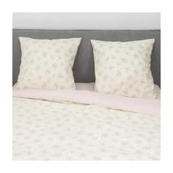 Постельное белье Viluta 815 Сатин Twill семейный Фото 3