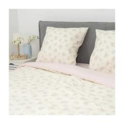 Постельное белье Viluta 815 Сатин Twill семейный Фото 4