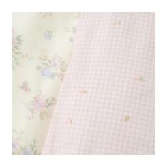 Постельное белье Viluta 815 Сатин Twill семейный Фото 5