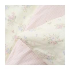 Постельное белье Viluta 815 Сатин Twill семейный Фото 6