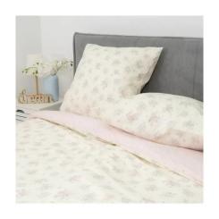 Постельное белье Viluta 815 Сатин Twill семейный Фото 7