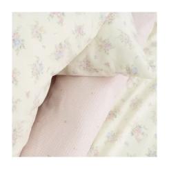 Постельное белье Viluta 815 Сатин Twill семейный Фото 8