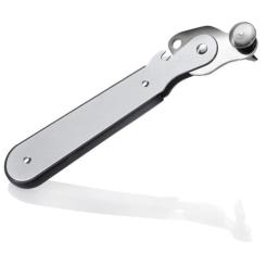 Консервный нож Gefu Alto Фото