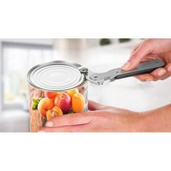 Консервный нож Gefu Alto Фото 1