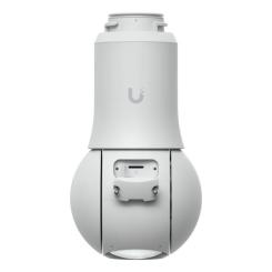 Камера видеонаблюдения Ubiquiti UVC-G6-PTZ-W Фото 9