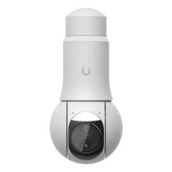Камера видеонаблюдения Ubiquiti UVC-G6-PTZ-W Фото
